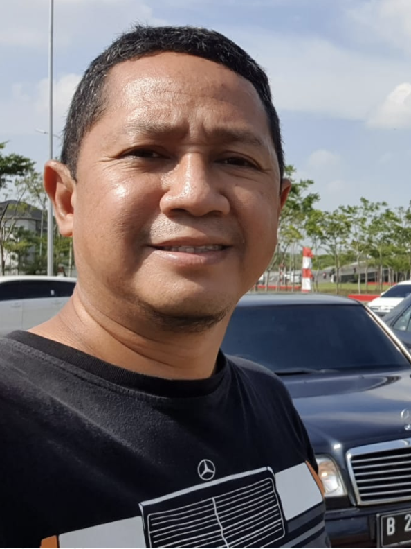 review